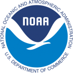 noaa_logo